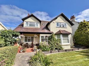 Photo 4- click for photo gallery